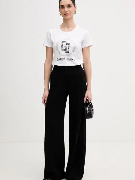 Футболка Gaudi