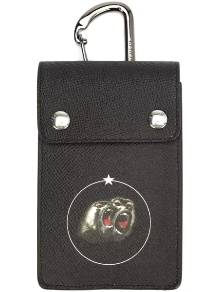 Portofel Givenchy negru
