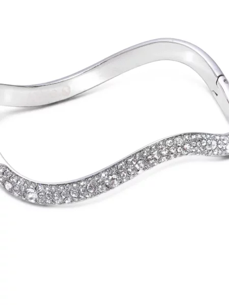 Brăţară Swarovski