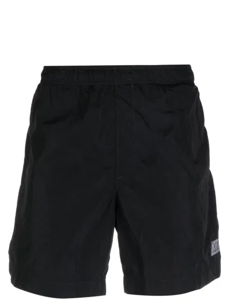 Slip de baie C.p. Company albastru