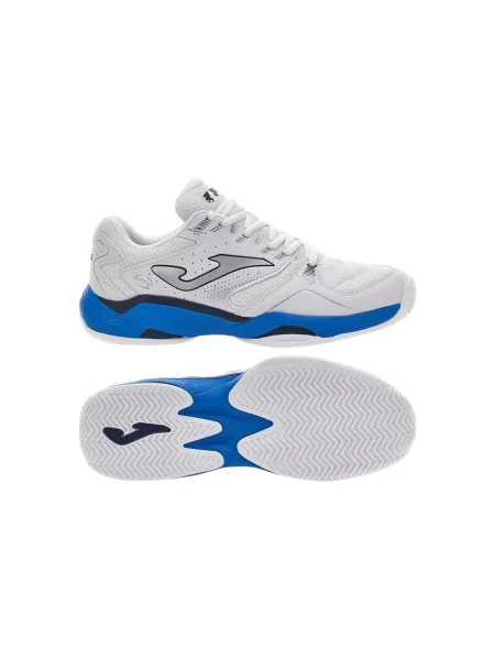 Tenisky Joma