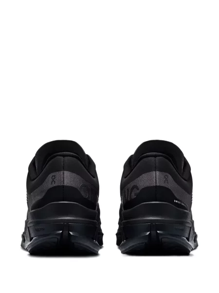 Sneakerși On-running alergare negru