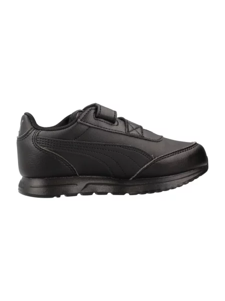 Pantofi copii Puma negru