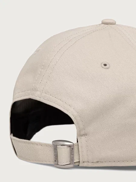 Кепка New Era
