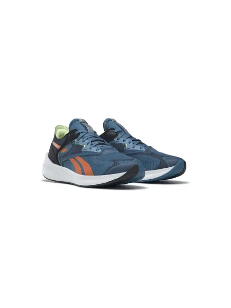 Pantofi Reebok Sport