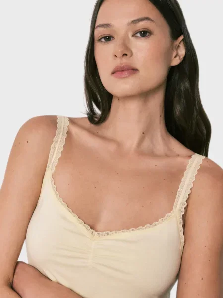 Піжама Women'secret