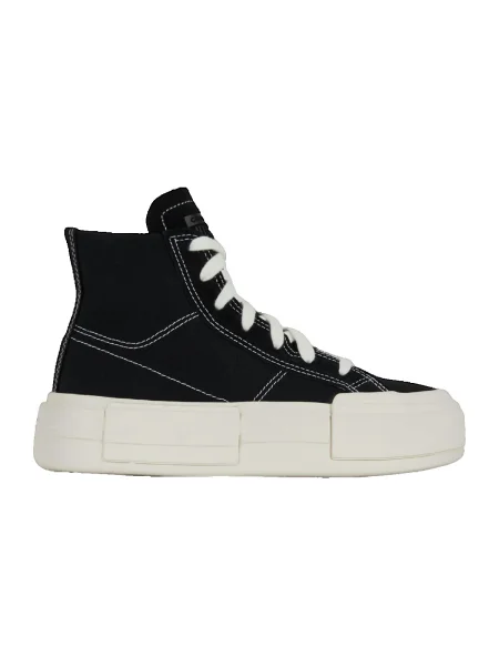 Pantofi Converse negru
