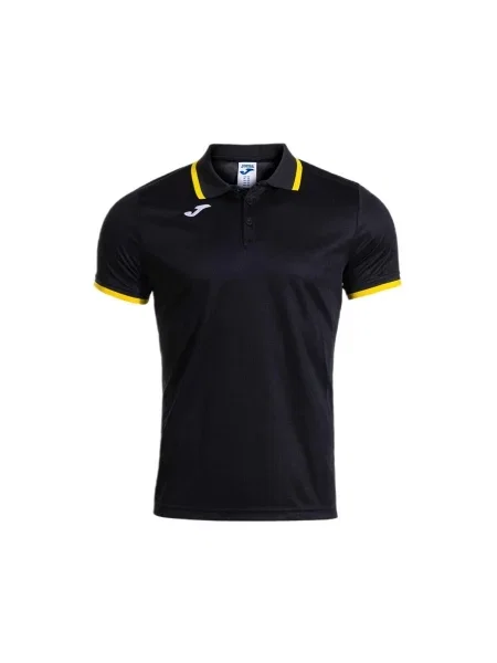 Polo Joma