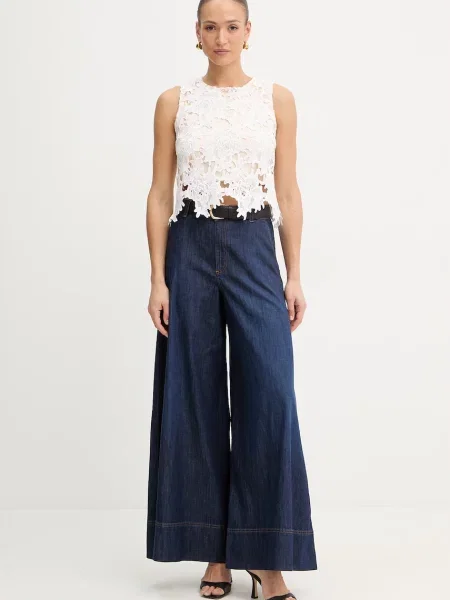 Блузка Fracomina