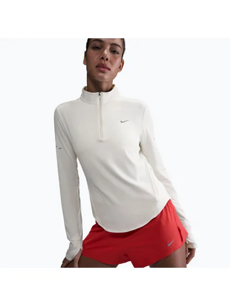 Спортивна футболка Nike