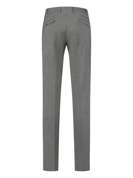 Pantaloni Pt Torino gri