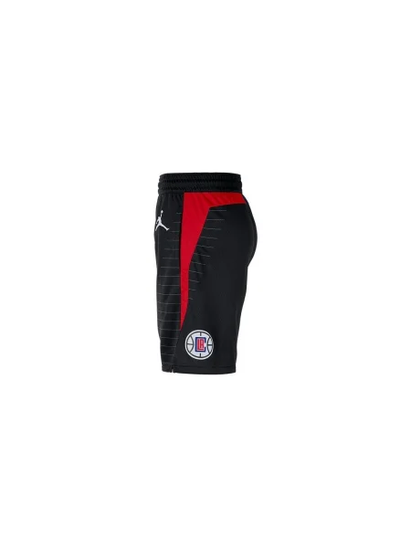 Pantaloni Nike negru