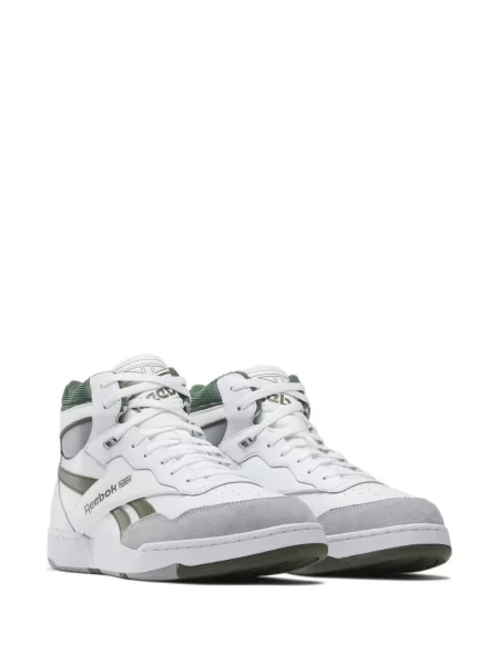 Sportbačiai Reebok balta