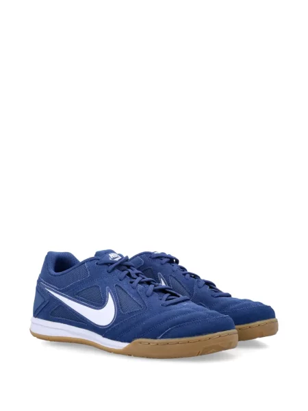 Sneakerși Nike Pegasus albastru