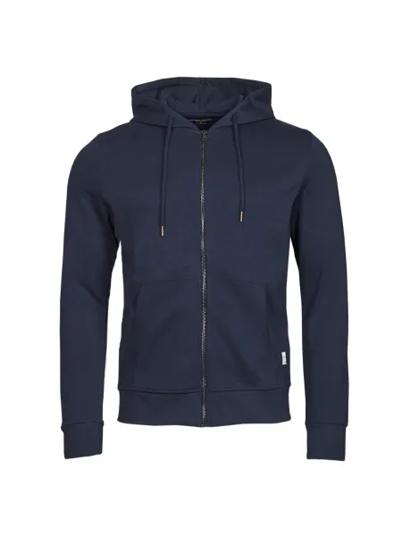 Geacă Jack & Jones
