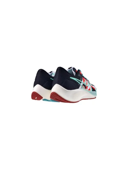 Pantofi Nike