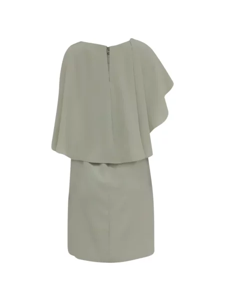 Rochie Lauren Ralph Lauren verde