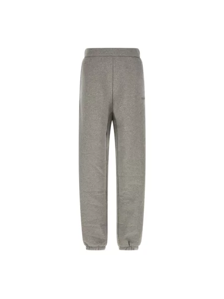 Joggery The Attico szare