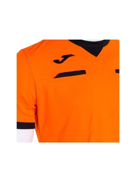 Majica Joma