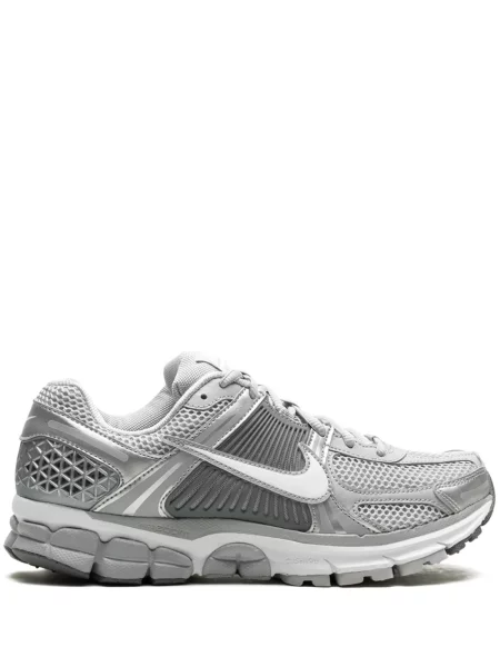 Sneakerși Nike Air Zoom safari albastru