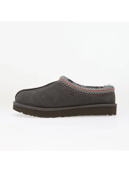 Sneakers UGG W Tasman II Dark Grey EUR 41 gri