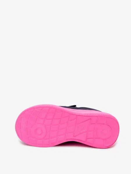 Gyerek sneaker Lotto kék