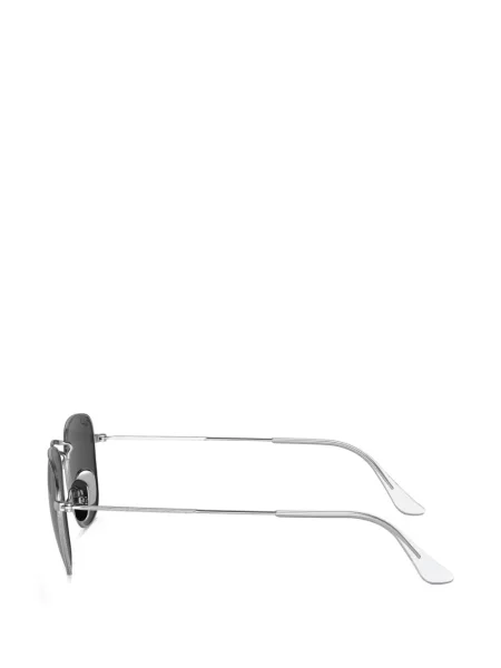 Okulary przeciwsłoneczne dziecięce Ray-ban