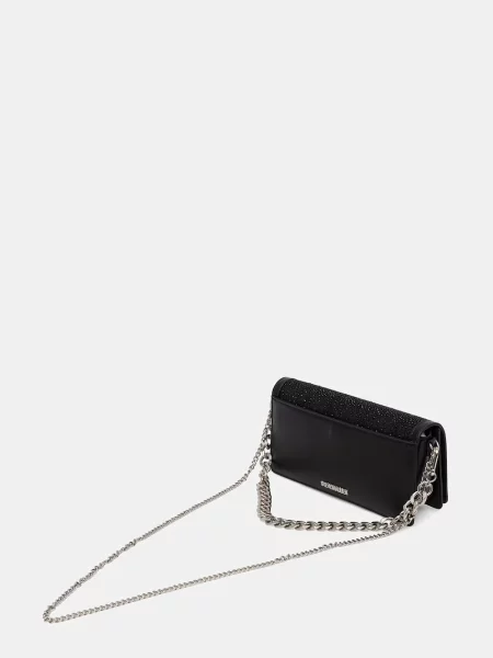 Сумка через плечо Steve Madden