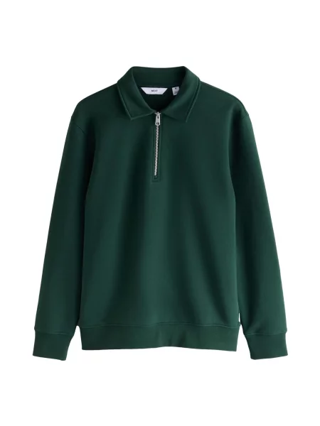 Palton Next verde