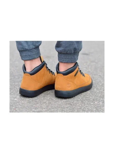 Pantofi Timberland