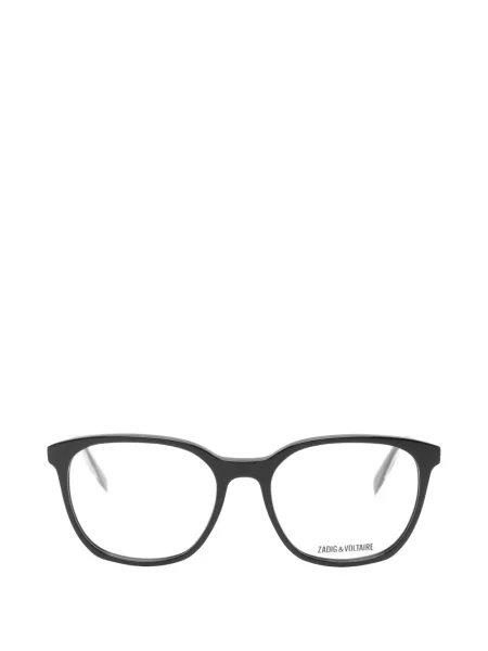 Ochelari de soare Zadig&voltaire negru