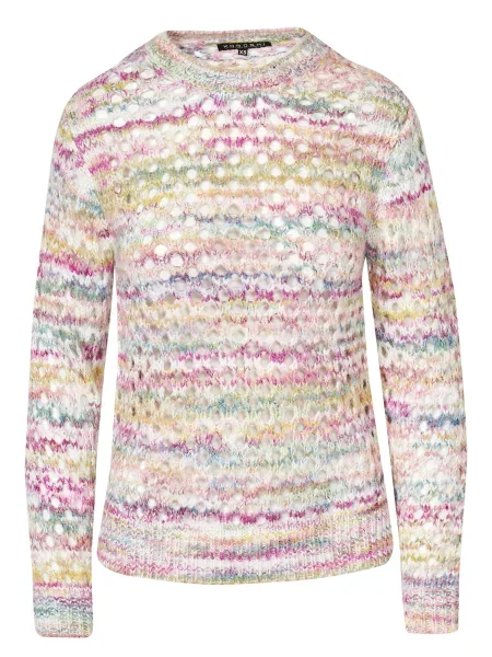 KOROSHI Pulover mai multe culori