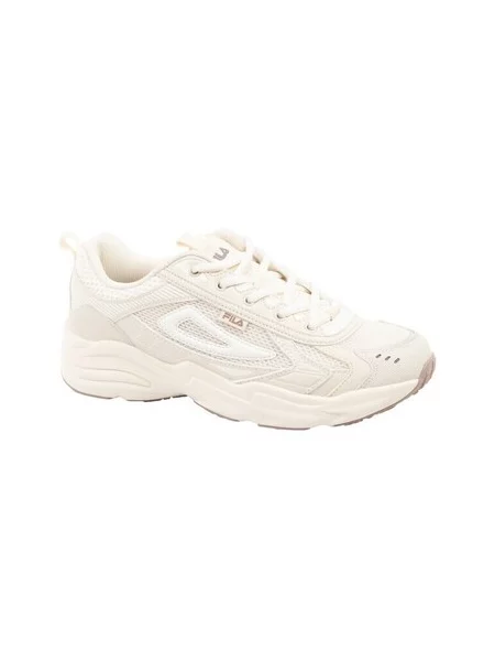 Pantofi Fila