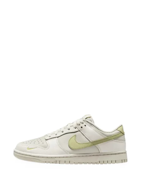Sneaker Nike Blazer zöld