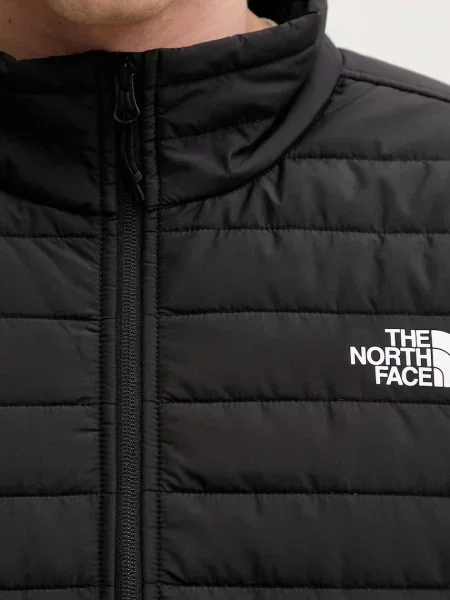 The North Face куртка Canyonlands