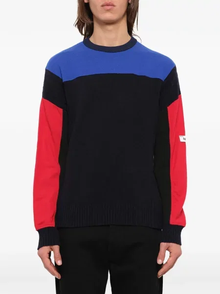 Pulover Kenzo negru