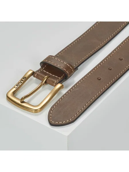Öv Levi's® barna