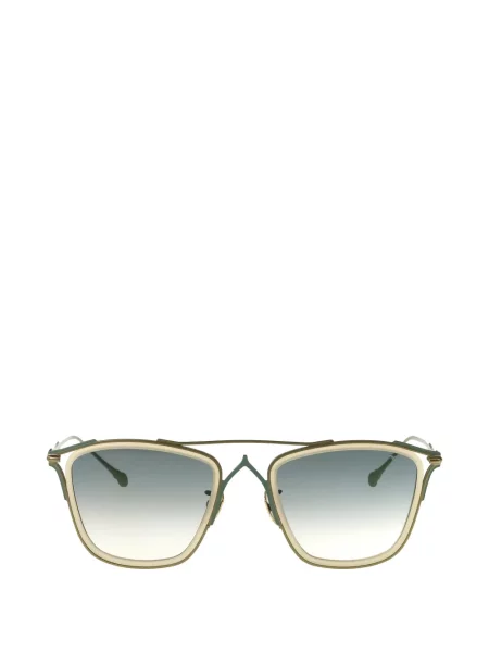 Ochelari de soare Myth verde