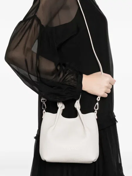 Mini geantă Gianni Chiarini mini
