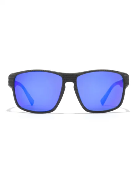 HAWKERS Ochelari de soare Faster Raw' negru
