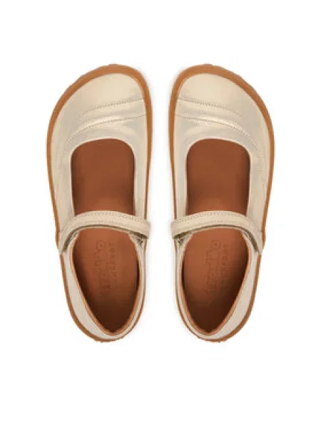 Balerina Froddo Barefoot Mary J DD Arany