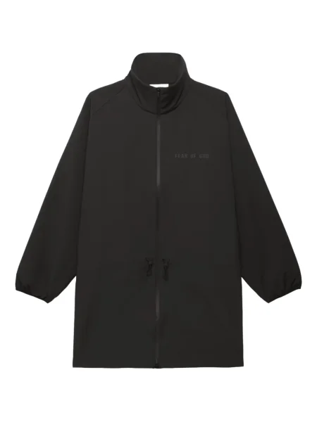 Palton Adidas negru