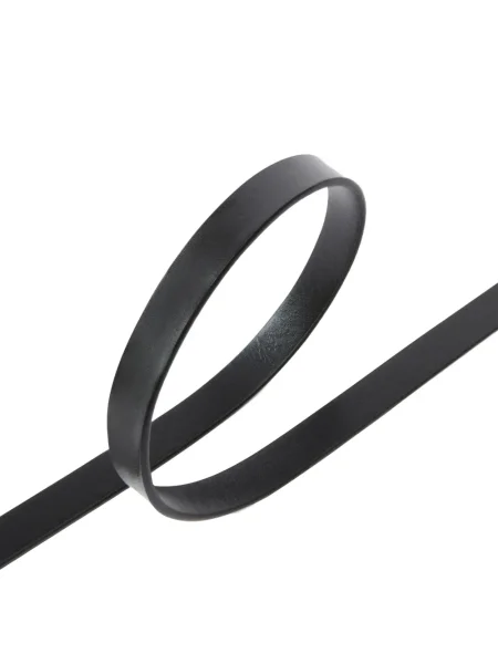 Curea Pinko negru