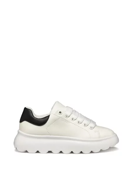 Gyerek sneaker Geox