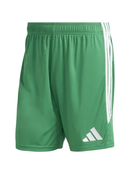 Pantaloni Adidas verde