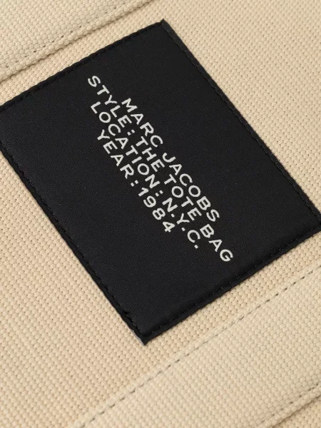 Сумка шоппер Marc Jacobs