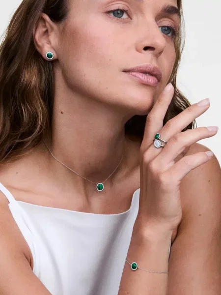 Кольцо Daniel Wellington