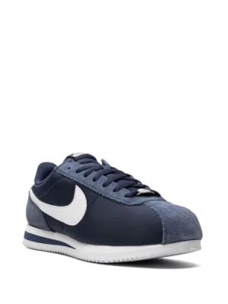 Sportbačiai Nike Cortez