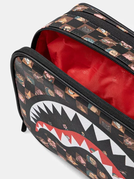 Косметичка Sprayground