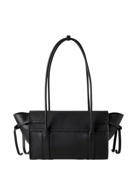 Geantă Mulberry negru